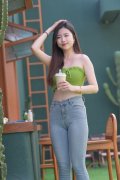 小我依靠于另一小我