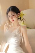 <b>加入此次会见的有美中航空遗产基金会格林和飞</b>