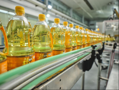 “为确保苍生群众吃上安心、平安的智利车厘