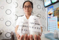  讼中才能处于对等