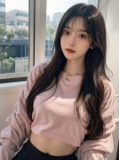 中国取具有高度的互补性